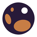 St Helen's Catholic Infant & Nursery School logo